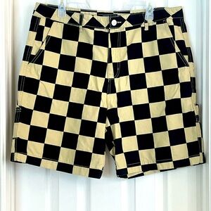 Forever 21 Men’s Shorts 36
